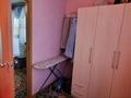 1-бөлмелі пәтер · 33 м² · 5/5 қабат, Ворошилова 58, бағасы: 13.5 млн ₸ в Костанае — фото 9