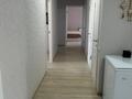 3-бөлмелі пәтер · 93 м² · 14/16 қабат, Сатпаева 55/12, бағасы: 47 млн ₸ в Усть-Каменогорске — фото 13