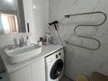 3-бөлмелі пәтер · 93 м² · 14/16 қабат, Сатпаева 55/12, бағасы: 47 млн ₸ в Усть-Каменогорске — фото 14