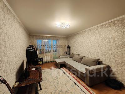 2-комнатная квартира · 66 м² · 2/6 этаж, Кобыланды батыра 8А за 24.5 млн 〒 в Костанае