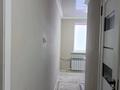 3-комнатная квартира · 57.8 м² · 5/5 этаж, Павлова 2 — Между үгол ул. Молдагулова и угол ул. Громова за 22.9 млн ₸ в Шымкенте, Туран р-н — фото 11