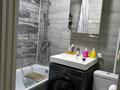 3-комнатная квартира · 57.8 м² · 5/5 этаж, Павлова 2 — Между үгол ул. Молдагулова и угол ул. Громова за 22.9 млн ₸ в Шымкенте, Туран р-н — фото 12