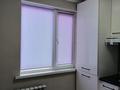 3-комнатная квартира · 57.8 м² · 5/5 этаж, Павлова 2 — Между үгол ул. Молдагулова и угол ул. Громова за 22.9 млн ₸ в Шымкенте, Туран р-н — фото 13