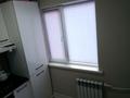 3-комнатная квартира · 57.8 м² · 5/5 этаж, Павлова 2 — Между үгол ул. Молдагулова и угол ул. Громова за 22.9 млн ₸ в Шымкенте, Туран р-н — фото 14