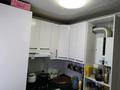 3-комнатная квартира · 57.8 м² · 5/5 этаж, Павлова 2 — Между үгол ул. Молдагулова и угол ул. Громова за 22.9 млн ₸ в Шымкенте, Туран р-н — фото 15