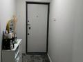 3-комнатная квартира · 57.8 м² · 5/5 этаж, Павлова 2 — Между үгол ул. Молдагулова и угол ул. Громова за 22.9 млн ₸ в Шымкенте, Туран р-н — фото 18
