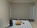 3-комнатная квартира · 57.8 м² · 5/5 этаж, Павлова 2 — Между үгол ул. Молдагулова и угол ул. Громова за 22.9 млн ₸ в Шымкенте, Туран р-н — фото 2