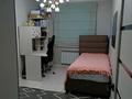 3-комнатная квартира · 57.8 м² · 5/5 этаж, Павлова 2 — Между үгол ул. Молдагулова и угол ул. Громова за 22.9 млн ₸ в Шымкенте, Туран р-н — фото 4