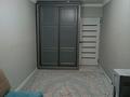 3-комнатная квартира · 57.8 м² · 5/5 этаж, Павлова 2 — Между үгол ул. Молдагулова и угол ул. Громова за 22.9 млн ₸ в Шымкенте, Туран р-н — фото 7