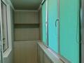 3-комнатная квартира · 57.8 м² · 5/5 этаж, Павлова 2 — Между үгол ул. Молдагулова и угол ул. Громова за 22.9 млн ₸ в Шымкенте, Туран р-н — фото 8
