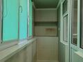 3-комнатная квартира · 57.8 м² · 5/5 этаж, Павлова 2 — Между үгол ул. Молдагулова и угол ул. Громова за 22.9 млн ₸ в Шымкенте, Туран р-н — фото 9
