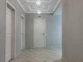 3-комнатная квартира · 103.3 м² · 3/9 этаж, Кердери 120 за 48.5 млн ₸ в Уральске, мкр Школьник