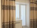 3-комнатная квартира · 103.3 м² · 3/9 этаж, Кердери 120 за 48.5 млн ₸ в Уральске, мкр Школьник — фото 12