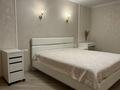 3-комнатная квартира · 103.3 м² · 3/9 этаж, Кердери 120 за 48.5 млн ₸ в Уральске, мкр Школьник — фото 13