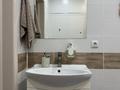 3-комнатная квартира · 103.3 м² · 3/9 этаж, Кердери 120 за 48.5 млн ₸ в Уральске, мкр Школьник — фото 19
