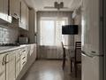 3-комнатная квартира · 103.3 м² · 3/9 этаж, Кердери 120 за 48.5 млн ₸ в Уральске, мкр Школьник — фото 6