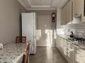 3-комнатная квартира · 103.3 м² · 3/9 этаж, Кердери 120 за 48.5 млн ₸ в Уральске, мкр Школьник — фото 7