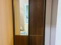 1-комнатная квартира · 42 м² · 4/5 этаж, мкр Таугуль 20 — Шалова за 230 000 ₸ в Алматы, Ауэзовский р-н — фото 6