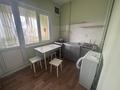 1-комнатная квартира · 42 м² · 4/5 этаж, мкр Таугуль 20 — Шалова за 230 000 ₸ в Алматы, Ауэзовский р-н — фото 3