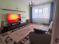 1-комнатная квартира · 42 м² · 4/5 этаж, мкр Таугуль 20 — Шалова за 230 000 ₸ в Алматы, Ауэзовский р-н