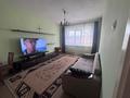1-комнатная квартира · 42 м² · 4/5 этаж, мкр Таугуль 20 — Шалова за 230 000 ₸ в Алматы, Ауэзовский р-н — фото 2
