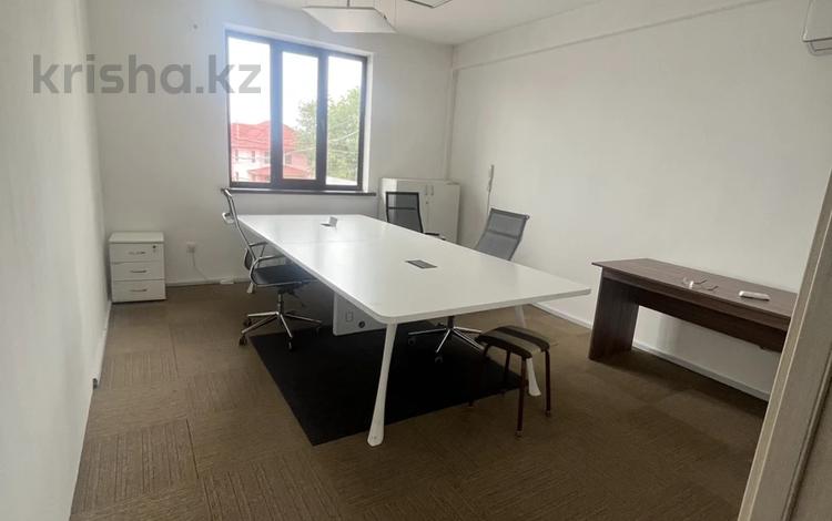 Кеңселер · 18 м², бағасы: 145 000 ₸ в Алматы, Алатауский р-н — фото 2