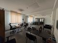 Кеңселер · 18 м², бағасы: 145 000 ₸ в Алматы, Алатауский р-н — фото 8