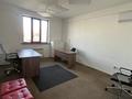 Кеңселер · 18 м², бағасы: 145 000 ₸ в Алматы, Алатауский р-н — фото 3