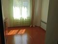 2-комнатная квартира, 46 м², 4/5 этаж помесячно, Алтынсарина 188 за 120 000 〒 в Петропавловске