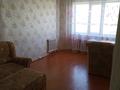 2-комнатная квартира, 46 м², 4/5 этаж помесячно, Алтынсарина 188 за 120 000 〒 в Петропавловске — фото 2