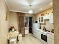 1 комната · 34 м², Кабанбай Батыра 46Б за 70 000 ₸ в Астане, Есильский р-н — фото 4