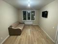 1-бөлмелі пәтер · 35 м² · 11/16 қабат, Улы Дала, бағасы: 280 000 ₸ в Астане, Нура р-н