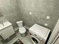 1-бөлмелі пәтер · 35 м² · 11/16 қабат, Улы Дала, бағасы: 280 000 ₸ в Астане, Нура р-н — фото 10