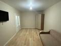 1-бөлмелі пәтер · 35 м² · 11/16 қабат, Улы Дала, бағасы: 280 000 ₸ в Астане, Нура р-н — фото 2
