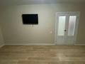 1-бөлмелі пәтер · 35 м² · 11/16 қабат, Улы Дала, бағасы: 280 000 ₸ в Астане, Нура р-н — фото 3