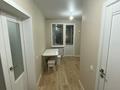 1-бөлмелі пәтер · 35 м² · 11/16 қабат, Улы Дала, бағасы: 280 000 ₸ в Астане, Нура р-н — фото 4