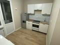 1-бөлмелі пәтер · 35 м² · 11/16 қабат, Улы Дала, бағасы: 280 000 ₸ в Астане, Нура р-н — фото 5