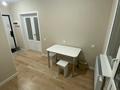 1-бөлмелі пәтер · 35 м² · 11/16 қабат, Улы Дала, бағасы: 280 000 ₸ в Астане, Нура р-н — фото 6