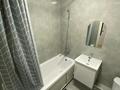 1-бөлмелі пәтер · 35 м² · 11/16 қабат, Улы Дала, бағасы: 280 000 ₸ в Астане, Нура р-н — фото 7
