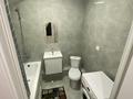1-бөлмелі пәтер · 35 м² · 11/16 қабат, Улы Дала, бағасы: 280 000 ₸ в Астане, Нура р-н — фото 8
