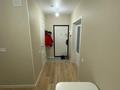 1-бөлмелі пәтер · 35 м² · 11/16 қабат, Улы Дала, бағасы: 280 000 ₸ в Астане, Нура р-н — фото 9