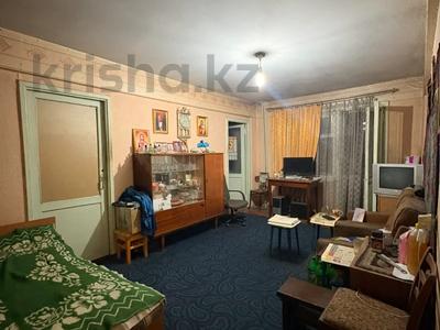 3-бөлмелі пәтер · 50 м² · 4/5 қабат, Космическая 6, бағасы: 19.5 млн ₸ в Усть-Каменогорске