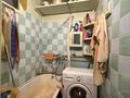 3-бөлмелі пәтер · 50 м² · 4/5 қабат, Космическая 6, бағасы: 19.5 млн ₸ в Усть-Каменогорске — фото 5