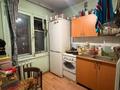 3-бөлмелі пәтер · 50 м² · 4/5 қабат, Космическая 6, бағасы: 19.5 млн ₸ в Усть-Каменогорске — фото 2