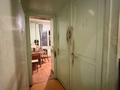 3-бөлмелі пәтер · 50 м² · 4/5 қабат, Космическая 6, бағасы: 19.5 млн ₸ в Усть-Каменогорске — фото 3