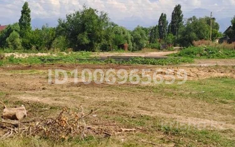 Участок · 2.4 га, Мерей за 636 млн 〒 в Иргели — фото 2