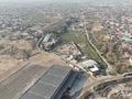 Участок · 50 соток, Мерей за 125 млн ₸ в Иргели — фото 4