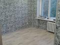 1-бөлмелі пәтер · 36 м² · 4/5 қабат, Павлова 11 — Алатау, кафе Весна, кинотеатр Шакена Айманова, бағасы: 130 000 ₸ в Павлодаре