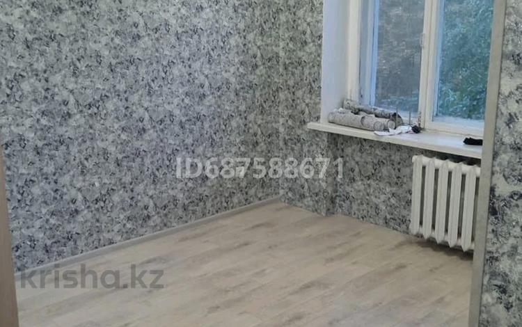 1-бөлмелі пәтер · 36 м² · 4/5 қабат, Павлова 11 — Алатау, кафе Весна, кинотеатр Шакена Айманова, бағасы: 130 000 ₸ в Павлодаре — фото 2