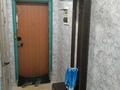 1-бөлмелі пәтер · 36 м² · 4/5 қабат, Павлова 11 — Алатау, кафе Весна, кинотеатр Шакена Айманова, бағасы: 130 000 ₸ в Павлодаре — фото 5